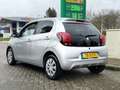 Peugeot 108 1.0 e-VTi Active AUTOMAAT 31.000 nap Grau - thumbnail 5