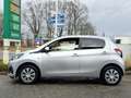 Peugeot 108 1.0 e-VTi Active AUTOMAAT 31.000 nap Grau - thumbnail 4