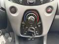 Peugeot 108 1.0 e-VTi Active AUTOMAAT 31.000 nap Grau - thumbnail 23