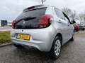 Peugeot 108 1.0 e-VTi Active AUTOMAAT 31.000 nap Grau - thumbnail 12