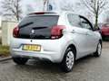 Peugeot 108 1.0 e-VTi Active AUTOMAAT 31.000 nap Grau - thumbnail 9