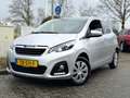 Peugeot 108 1.0 e-VTi Active AUTOMAAT 31.000 nap Grau - thumbnail 1