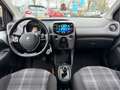 Peugeot 108 1.0 e-VTi Active AUTOMAAT 31.000 nap Grau - thumbnail 19