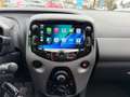 Peugeot 108 1.0 e-VTi Active AUTOMAAT 31.000 nap Grau - thumbnail 18