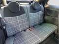 Fiat 500C 1.0i MHEV Lounge Rojo - thumbnail 11