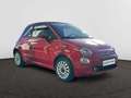 Fiat 500C 1.0i MHEV Lounge Rojo - thumbnail 21