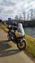 Honda Integra 750 abs Gris - thumbnail 5