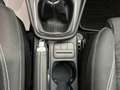 Ford Puma Puma 1.0 ecoboost h Titanium X s Bianco - thumbnail 18
