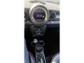 MINI Cooper Clubman 1,6 Blau - thumbnail 8