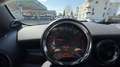 MINI Cooper Clubman 1,6 Blau - thumbnail 7