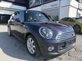MINI Cooper Clubman 1,6 Blau - thumbnail 1