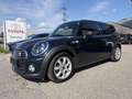 MINI Cooper Clubman 1,6 Blau - thumbnail 3