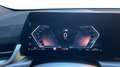 BMW X2 X2 U10 xdrive 20d 48V MSport auto Negru - thumbnail 17