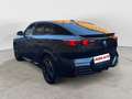 BMW X2 X2 U10 xdrive 20d 48V MSport auto Negru - thumbnail 4