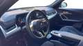 BMW X2 X2 U10 xdrive 20d 48V MSport auto Negru - thumbnail 9