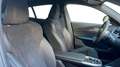 BMW X2 X2 U10 xdrive 20d 48V MSport auto Negru - thumbnail 11
