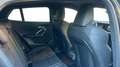BMW X2 X2 U10 xdrive 20d 48V MSport auto Negru - thumbnail 12