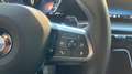 BMW X2 X2 U10 xdrive 20d 48V MSport auto Negru - thumbnail 19