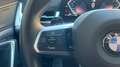 BMW X2 X2 U10 xdrive 20d 48V MSport auto Negru - thumbnail 18