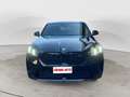 BMW X2 X2 U10 xdrive 20d 48V MSport auto Negru - thumbnail 2