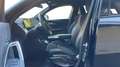 BMW X2 X2 U10 xdrive 20d 48V MSport auto Negru - thumbnail 10