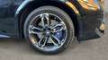 BMW X2 X2 U10 xdrive 20d 48V MSport auto Negru - thumbnail 8