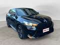 BMW X2 X2 U10 xdrive 20d 48V MSport auto Negru - thumbnail 3