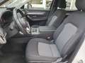 Mazda CX-60 Exclusive Driver-Assistance-P. 1.Hand,Garantie Blanc - thumbnail 9