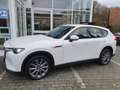 Mazda CX-60 Exclusive Driver-Assistance-P. 1.Hand,Garantie Blanc - thumbnail 4