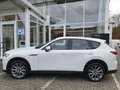 Mazda CX-60 Exclusive Driver-Assistance-P. 1.Hand,Garantie Blanc - thumbnail 5