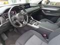 Mazda CX-60 Exclusive Driver-Assistance-P. 1.Hand,Garantie Blanc - thumbnail 8