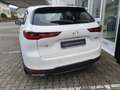 Mazda CX-60 Exclusive Driver-Assistance-P. 1.Hand,Garantie Blanc - thumbnail 7