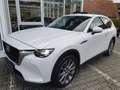 Mazda CX-60 Exclusive Driver-Assistance-P. 1.Hand,Garantie Blanc - thumbnail 3