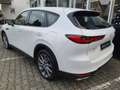 Mazda CX-60 Exclusive Driver-Assistance-P. 1.Hand,Garantie Blanc - thumbnail 6