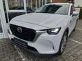 Mazda CX-60 Exclusive Driver-Assistance-P. 1.Hand,Garantie Blanc - thumbnail 2