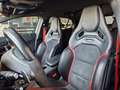 Mercedes-Benz GLA 45 AMG 4Matic 381 Aut. Grigio - thumbnail 2