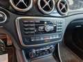 Mercedes-Benz GLA 45 AMG 4Matic 381 Aut. Grigio - thumbnail 8