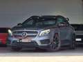 Mercedes-Benz GLA 45 AMG 4Matic 381 Aut. Grigio - thumbnail 1