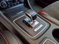 Mercedes-Benz GLA 45 AMG 4Matic 381 Aut. Grau - thumbnail 19