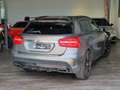 Mercedes-Benz GLA 45 AMG 4Matic 381 Aut. Grigio - thumbnail 3