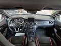 Mercedes-Benz GLA 45 AMG 4Matic 381 Aut. Grau - thumbnail 21