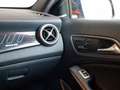 Mercedes-Benz GLA 45 AMG 4Matic 381 Aut. Grau - thumbnail 23