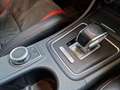 Mercedes-Benz GLA 45 AMG 4Matic 381 Aut. Grigio - thumbnail 6