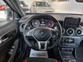 Mercedes-Benz GLA 45 AMG 4Matic 381 Aut. Grigio - thumbnail 11
