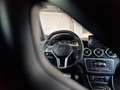 Mercedes-Benz GLA 45 AMG 4Matic 381 Aut. Grau - thumbnail 20