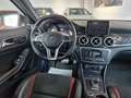 Mercedes-Benz GLA 45 AMG 4Matic 381 Aut. Grau - thumbnail 22