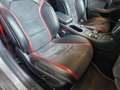 Mercedes-Benz GLA 45 AMG 4Matic 381 Aut. Grau - thumbnail 17