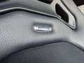 Mercedes-Benz GLA 45 AMG 4Matic 381 Aut. Grigio - thumbnail 9