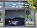 Mercedes-Benz GLA 45 AMG 4Matic 381 Aut. Grau - thumbnail 16