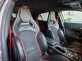 Mercedes-Benz GLA 45 AMG 4Matic 381 Aut. Grigio - thumbnail 5